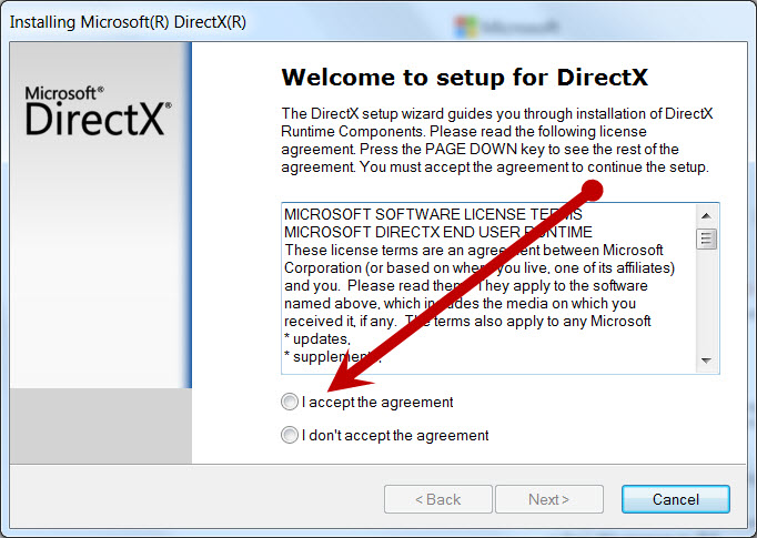 microsoft activesync download for xp